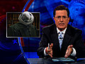 ColbertReport8510in60Seconds