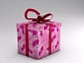 OpeningValentinesDayGiftWrapwith2AlphaChannels