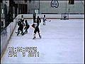 FlyersVsPeoriasquirtyouthhockeycitychampionshipgame
