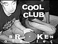 CoolClubBrokenSoldiers