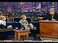 DylanandColeSprouseonJayLenoin1999mp4
