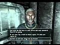 LetsPlayFallout3CH1P4of78