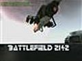 Battlefield2142FlyBy