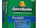 QuickBooksProBusinessOfficeSoftware