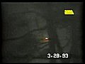 TheUFOVideoPictureCollection1947199832