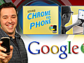 GoogleChrometoPhoneforAndroid