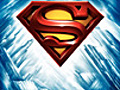 SupermanTheMotionPictureAnthologyDVDClipChristopherReeves