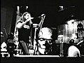 ROBZOMBIEAmericanWitchmusicvideo2006