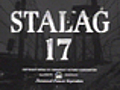 Stalag178212MovieIntroOutroJoePantoliano