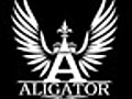 AligatorLiveinCopenhagen