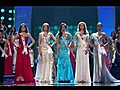 VENUSRAJMissUniverse2010ALLPERFORMANCESHD