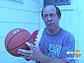rawlingsbasketball