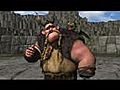 Dragonsleondentranementn6TerreurTerrible