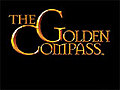 GoldenCompassMusicMainTheme