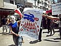 SYRIADozensreportedkilledafterdayofmassiveprotests