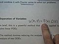 Lecture15PartialDifferentialEquationsVectorCalculus