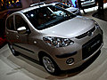 Hyundaii10prisedeconfiance