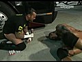 WWEMondayNightRawmarch212011AVI