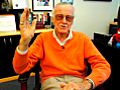 CantLiveWithoutStanLee