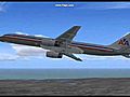 AmericanAirlines757200FS2004