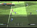 FIFA11UnderestimatedTeamsEpisode2LyonGameplayCommentary