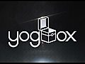 YogBoxCompilationPackTrailer