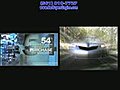 VideoSearchEngineOptimizationforInternetAdvertising