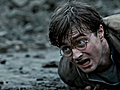 039HarryPotterandtheDeathlyHallowsPart2039Trailer