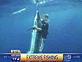 Extremefishing