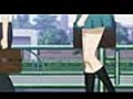 AChannel8