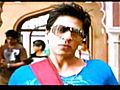 Bollywoodfunnyclips