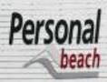 PersonalBeach