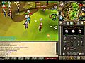 RunescapeTheAgsPr0dBHVideo8WhipDDSPkingwCommentary