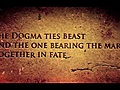 OfficialDragonsDogmaMultiplayerE3Trailer