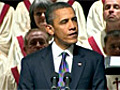 ObamavisitsJoplin039wellbeherelongafterthecamerasleave039video