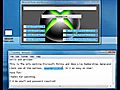 FreeMicrosoftPointsandXboxLiveMembershipsGeneratorWebsite2011Updated