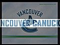 VancouverCanucksGoalSong