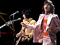 RollingStones19691974TheMickTaylorYears