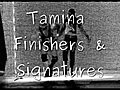 TaminaFinisherssignatures2