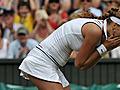 WimbledonKvitovagansuprimerGrandSlam