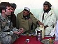ANewSeasonofFightinginAfghanistan