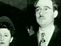 LesRosenberg