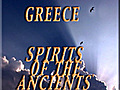 GREECESMODERNHISTORYTITLES