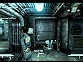 LetsPlayFallout3CH1P3of78