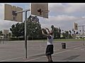 BasketballDrillsTrainingTrainingAidesonHowtoReboundaBasketball