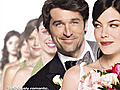 MadeofHonor