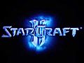 Starcraft2FREECheatCodesDownloadwwwMasteryGuideStarcraft2com