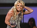 BritneySpearstomakelivereturnwithworldtour