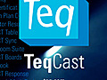 TeqCast7GoogleEarthImageOverlay