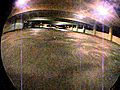 skateboardingparkinggaragevideo12810